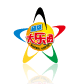 ͸-йƱ
